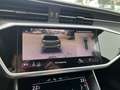 Audi A6 50 TFSI e quattro Sport Blau - thumbnail 14