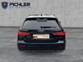 Audi A6 50 TFSI e quattro Sport Blau - thumbnail 4