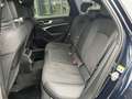 Audi A6 50 TFSI e quattro Sport Blau - thumbnail 18