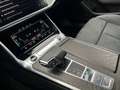 Audi A6 50 TFSI e quattro Sport Blau - thumbnail 17