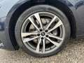 Audi A6 50 TFSI e quattro Sport Blau - thumbnail 5