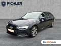 Audi A6 50 TFSI e quattro Sport Blau - thumbnail 1