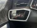 Audi A6 50 TFSI e quattro Sport Blau - thumbnail 8