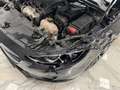 Opel Insignia B Grand Sport Innovation *** VOLLLL *** Schwarz - thumbnail 10
