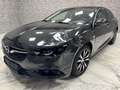 Opel Insignia B Grand Sport Innovation *** VOLLLL *** Schwarz - thumbnail 7