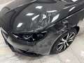 Opel Insignia B Grand Sport Innovation *** VOLLLL *** Schwarz - thumbnail 8