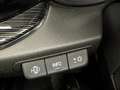 Opel Insignia B Grand Sport Innovation *** VOLLLL *** Schwarz - thumbnail 28