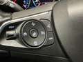 Opel Insignia B Grand Sport Innovation *** VOLLLL *** Schwarz - thumbnail 22