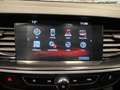 Opel Insignia B Grand Sport Innovation *** VOLLLL *** Schwarz - thumbnail 25