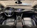 Opel Insignia B Grand Sport Innovation *** VOLLLL *** Schwarz - thumbnail 13