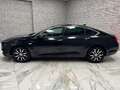 Opel Insignia B Grand Sport Innovation *** VOLLLL *** Schwarz - thumbnail 3
