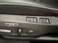 Opel Insignia B Grand Sport Innovation *** VOLLLL *** Schwarz - thumbnail 29