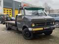 Bedford CF 360 Zwart - thumbnail 5