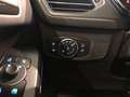 Ford Focus Turnier 1,0 EcoBoost Hybrid ST-Line Aut. Blanc - thumbnail 14