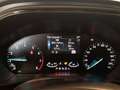 Ford Focus Turnier 1,0 EcoBoost Hybrid ST-Line Aut. White - thumbnail 10