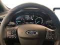 Ford Focus Turnier 1,0 EcoBoost Hybrid ST-Line Aut. Weiß - thumbnail 11