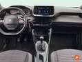 Peugeot 2008 Active BlueHDI 81kW (110CV) Gris - thumbnail 15