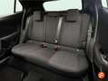 Peugeot 2008 Active BlueHDI 81kW (110CV) Gris - thumbnail 13