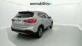 MG HS 1.5 Turbo GDI Comfort DCT Plateado - thumbnail 10