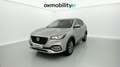 MG HS 1.5 Turbo GDI Comfort DCT Plateado - thumbnail 1