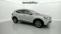 MG HS 1.5 Turbo GDI Comfort DCT Plateado - thumbnail 2