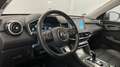 MG HS 1.5 Turbo GDI Comfort DCT Plateado - thumbnail 14