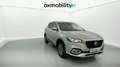 MG HS 1.5 Turbo GDI Comfort DCT Plateado - thumbnail 3