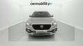 MG HS 1.5 Turbo GDI Comfort DCT Plateado - thumbnail 4