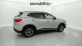MG HS 1.5 Turbo GDI Comfort DCT Plateado - thumbnail 11
