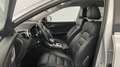MG HS 1.5 Turbo GDI Comfort DCT Plateado - thumbnail 13