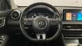 MG HS 1.5 Turbo GDI Comfort DCT Plateado - thumbnail 16