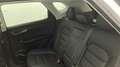 MG HS 1.5 Turbo GDI Comfort DCT Plateado - thumbnail 20