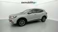 MG HS 1.5 Turbo GDI Comfort DCT Plateado - thumbnail 5