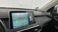 MG HS 1.5 Turbo GDI Comfort DCT Plateado - thumbnail 18