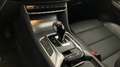 MG HS 1.5 Turbo GDI Comfort DCT Plateado - thumbnail 19
