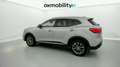 MG HS 1.5 Turbo GDI Comfort DCT Plateado - thumbnail 7
