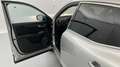 MG HS 1.5 Turbo GDI Comfort DCT Plateado - thumbnail 12