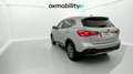 MG HS 1.5 Turbo GDI Comfort DCT Plateado - thumbnail 8