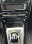 DS Automobiles DS 3 1.2 PureTech So Chic,gr.navi,clima,sportstoelen,cr Zwart - thumbnail 21