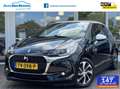 DS Automobiles DS 3 1.2 PureTech So Chic,gr.navi,clima,sportstoelen,cr Zwart - thumbnail 1