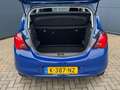 Opel Corsa 1.2i Airco Blu/Azzurro - thumbnail 14