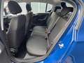 Opel Corsa 1.2i Airco Blu/Azzurro - thumbnail 7