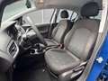 Opel Corsa 1.2i Airco Blu/Azzurro - thumbnail 6