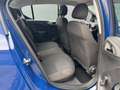 Opel Corsa 1.2i Airco Azul - thumbnail 16