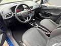 Opel Corsa 1.2i Airco Blu/Azzurro - thumbnail 13