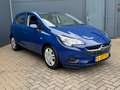 Opel Corsa 1.2i Airco Blu/Azzurro - thumbnail 3