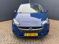 Opel Corsa 1.2i Airco Blu/Azzurro - thumbnail 10
