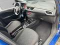 Opel Corsa 1.2i Airco Blu/Azzurro - thumbnail 15