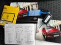 Opel Corsa 1.2i Airco Azul - thumbnail 17