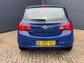 Opel Corsa 1.2i Airco Blu/Azzurro - thumbnail 11